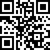 https://mehrnews.com/xPFzn