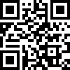 https://mehrnews.com/x3cX6r