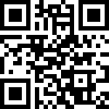 https://mehrnews.com/xsck9