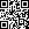 https://mehrnews.com/x36qC3