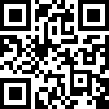 https://mehrnews.com/x36GVd