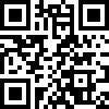 https://mehrnews.com/x9fvT