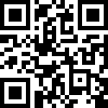 https://mehrnews.com/x3c2cM
