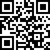https://mehrnews.com/x3ccKV