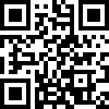 https://mehrnews.com/x38SrC