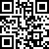 https://mehrnews.com/xDwmP