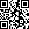https://mehrnews.com/x5PpN