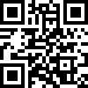 https://mehrnews.com/xK8s8