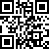https://mehrnews.com/xZpVt