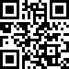 https://mehrnews.com/xLpLV