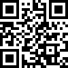 https://mehrnews.com/x36Yyv