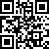 https://mehrnews.com/xRWFb