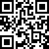 https://mehrnews.com/x35KZx