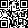 https://mehrnews.com/x3byT3
