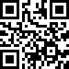 https://mehrnews.com/xdRvr