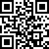 https://mehrnews.com/x3bgs3