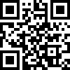 https://mehrnews.com/x3bkcF
