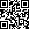 https://mehrnews.com/x35qKL