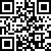 https://mehrnews.com/x39KX2