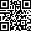 https://mehrnews.com/xV2pX
