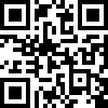 https://mehrnews.com/x388vk