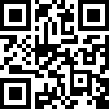 https://mehrnews.com/x37Ltq