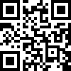 https://mehrnews.com/xWVxW