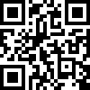 https://mehrnews.com/x3593m