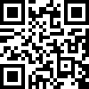 https://mehrnews.com/xVBq7