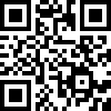 https://mehrnews.com/x37Wwp