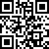 https://mehrnews.com/xZXSR