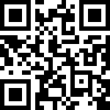 https://mehrnews.com/xTChs