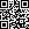 https://mehrnews.com/x37cDX