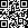 https://mehrnews.com/x37QqH
