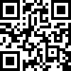 https://mehrnews.com/x33bGd