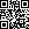 https://mehrnews.com/xh5qR
