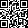 https://mehrnews.com/x3bMGd