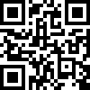 https://mehrnews.com/x3cdQN
