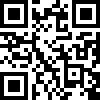https://mehrnews.com/xG7sD