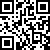 https://mehrnews.com/x35kXW