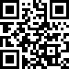 https://mehrnews.com/x384LW