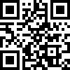 https://mehrnews.com/x3dbmz