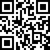 https://mehrnews.com/x3ddN5