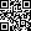 https://mehrnews.com/x35LJd