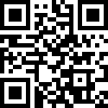 https://mehrnews.com/x3d493