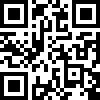 https://mehrnews.com/x32WHQ