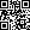 https://mehrnews.com/xSDVh