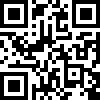 https://mehrnews.com/x3bwSg