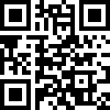 https://mehrnews.com/xrcnM