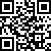 https://mehrnews.com/x3bN2s